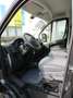 Opel Movano Ka L1H1 3,5t Edition Schwarz - thumbnail 16
