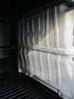 Opel Movano Ka L1H1 3,5t Edition Schwarz - thumbnail 19