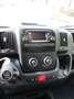 Opel Movano Ka L1H1 3,5t Edition Schwarz - thumbnail 12