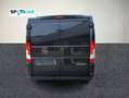 Opel Movano Ka L1H1 3,5t Edition Schwarz - thumbnail 6