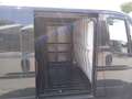 Opel Movano Ka L1H1 3,5t Edition Schwarz - thumbnail 9