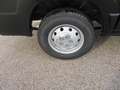 Opel Movano Ka L1H1 3,5t Edition Schwarz - thumbnail 17