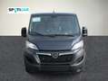 Opel Movano Ka L1H1 3,5t Edition Schwarz - thumbnail 4