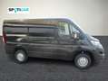 Opel Movano Ka L1H1 3,5t Edition Schwarz - thumbnail 2