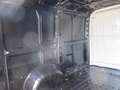 Opel Movano Ka L1H1 3,5t Edition Schwarz - thumbnail 21