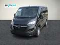 Opel Movano Ka L1H1 3,5t Edition Schwarz - thumbnail 5