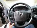 Opel Movano Ka L1H1 3,5t Edition Schwarz - thumbnail 14
