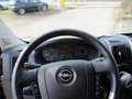 Opel Movano Ka L1H1 3,5t Edition Schwarz - thumbnail 13