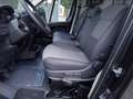 Opel Movano Ka L1H1 3,5t Edition Schwarz - thumbnail 10
