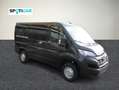 Opel Movano Ka L1H1 3,5t Edition Schwarz - thumbnail 3