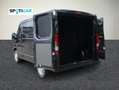 Opel Movano Ka L1H1 3,5t Edition Schwarz - thumbnail 7
