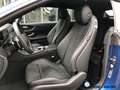 Mercedes-Benz E 220 E 220 d Cabrio AMG LINE+DISTRONIC PLUS+AMBIENTE Blu/Azzurro - thumbnail 16