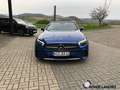 Mercedes-Benz E 220 E 220 d Cabrio AMG LINE+DISTRONIC PLUS+AMBIENTE Blu/Azzurro - thumbnail 9