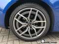 Mercedes-Benz E 220 E 220 d Cabrio AMG LINE+DISTRONIC PLUS+AMBIENTE Blau - thumbnail 14