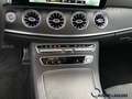 Mercedes-Benz E 220 E 220 d Cabrio AMG LINE+DISTRONIC PLUS+AMBIENTE Blauw - thumbnail 18