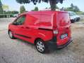 Ford Transit Courier 1.5 TDCi 100CV VanTrend Rosso - thumbnail 3