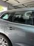 Volvo XC60 D4 RDesign - thumbnail 7