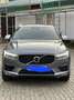 Volvo XC60 D4 RDesign - thumbnail 1