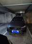 Volvo XC60 D4 RDesign - thumbnail 4