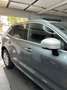 Volvo XC60 D4 RDesign - thumbnail 5