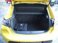 Peugeot e-208 Allure Elektromotor 136 Gelb - thumbnail 10