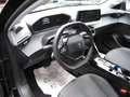 Peugeot e-208 Allure Elektromotor 136 Gelb - thumbnail 5