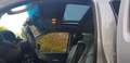 Nissan Navara Grau - thumbnail 11