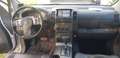 Nissan Navara Grau - thumbnail 12