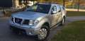 Nissan Navara Grau - thumbnail 5