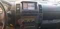 Nissan Navara Grau - thumbnail 10