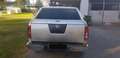 Nissan Navara Grau - thumbnail 4