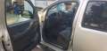 Nissan Navara Grau - thumbnail 9