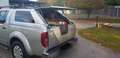 Nissan Navara Grau - thumbnail 7