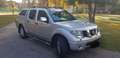 Nissan Navara Grau - thumbnail 2