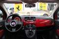 Fiat 500C 0.9 TwinAir Pop Cabrio, STuurbekrachtiging Rood - thumbnail 11