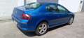 Peugeot 407 2,0HDi 135 - thumbnail 9