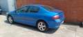 Peugeot 407 2,0HDi 135 - thumbnail 3