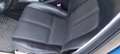 Peugeot 407 2,0HDi 135 - thumbnail 5