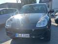 Porsche Cayenne Cayenne S Tiptronic Schwarz - thumbnail 1