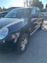 Porsche Cayenne Cayenne S Tiptronic Schwarz - thumbnail 3
