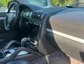 Porsche Cayenne Cayenne S Tiptronic Schwarz - thumbnail 4