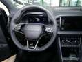 Skoda Karoq 2.0 TDI Sportline DSG AHK Navi RüKa Schwarz - thumbnail 10