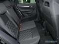 Skoda Karoq 2.0 TDI Sportline DSG AHK Navi RüKa Schwarz - thumbnail 7