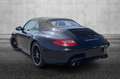 Porsche 911 Carrera GTS Coupé Nero - thumbnail 3
