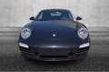 Porsche 911 Carrera GTS Coupé Nero - thumbnail 7