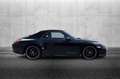 Porsche 911 Carrera GTS Coupé Nero - thumbnail 5