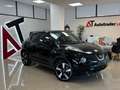 Nissan Juke 1.6i N-Tec Negro - thumbnail 1