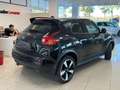 Nissan Juke 1.6i N-Tec Negro - thumbnail 6