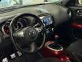 Nissan Juke 1.6i N-Tec Negro - thumbnail 19