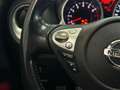 Nissan Juke 1.6i N-Tec Negro - thumbnail 17